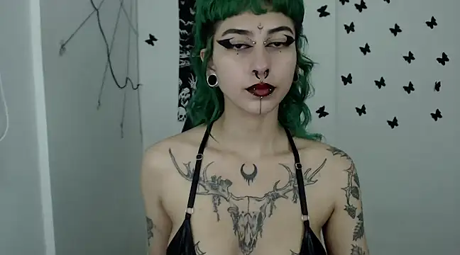 Snapshot of n0sferatus__ chatting on 7, 1, 2025 n0sferatus online show from 7, 1, 2025