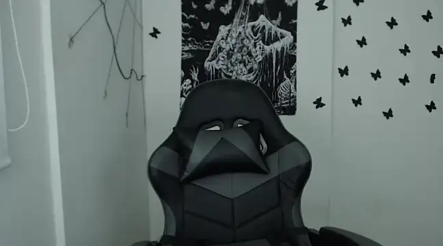 Snapshot of n0sferatus__ chatting on 24, 1, 2025 n0sferatus online show from 24, 1, 2025