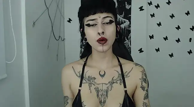 Snapshot of n0sferatus__ chatting on 28, 1, 2025 n0sferatus online show from 28, 1, 2025