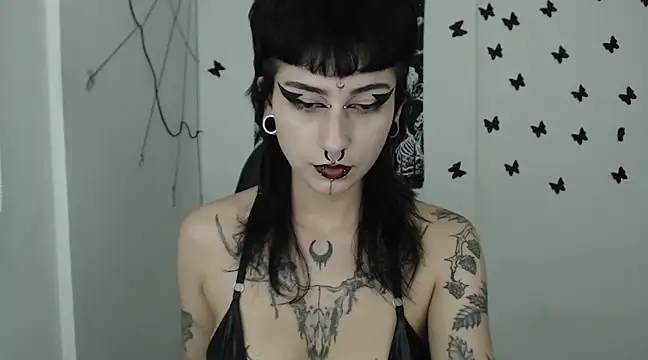 Snapshot of n0sferatus__ chatting on 11, 2, 2025 n0sferatus online show from 11, 2, 2025