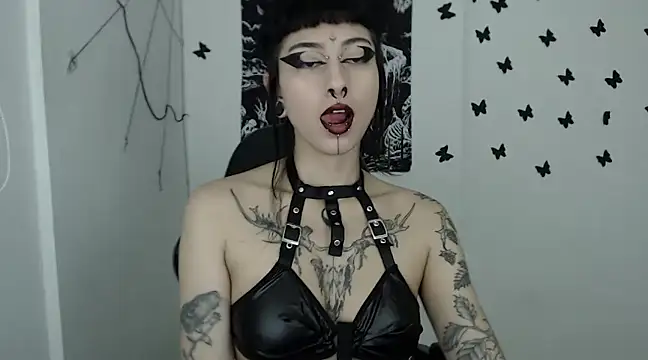 Snapshot of n0sferatus__ chatting on 21, 2, 2025 n0sferatus online show from 21, 2, 2025