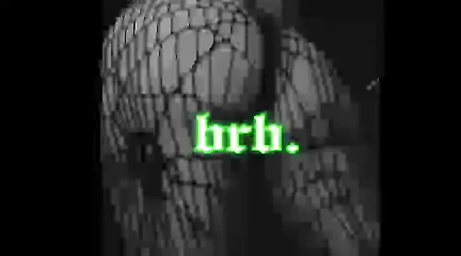 Snapshot of n0sferatus__ chatting on 23, 2, 2025 n0sferatus online show from 23, 2, 2025