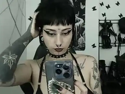 Snapshot of n0sferatus__ chatting on 24, 9, 2025 n0sferatus online show from 24, 9, 2025