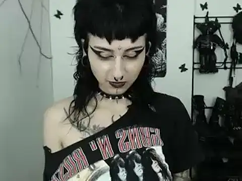 Snapshot of n0sferatus__ chatting on 26, 9, 2025 n0sferatus online show from 26, 9, 2025