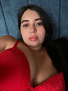 Snapshot of Tara__Sexy chatting on 1, 2, 2025 Tara Sexy online show from 1, 2, 2025
