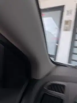 Tara  Sexy online show from 24, 11, 2025