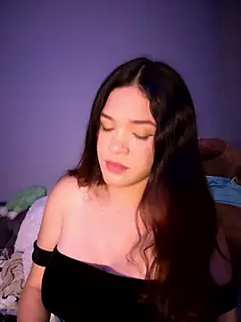 Zeli 66 online show from 14, 1, 2026