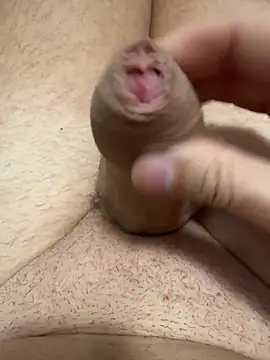 Snapshot of rambetto21 chatting on 27, 10, 2025 rambetto21 online show from 27, 10, 2025