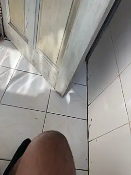 Black-mamba-madingo online show from 19, 12, 2025