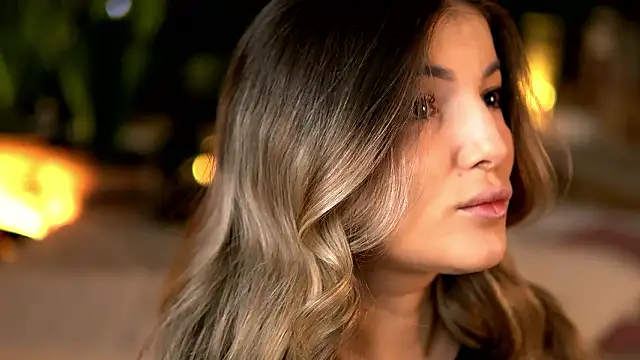 KellyMathews online show from 5, 3, 2026