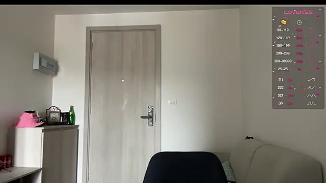 Snapshot of _Moon__Shine_ chatting on 19, 2, 2026 Moon Shine online show from 19, 2, 2026