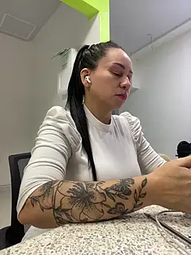 nurse desi sexlove online show from 17, 1, 2025