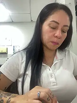 nurse desi sexlove online show from 20, 1, 2025