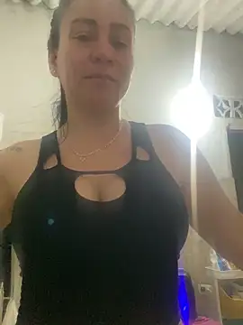 nurse desi sexlove online show from 21, 1, 2025