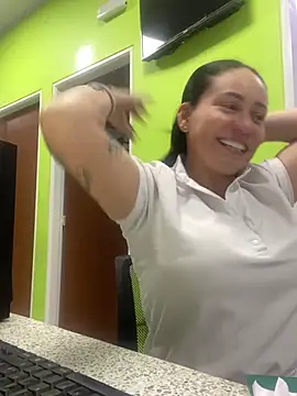 nurse desi sexlove online show from 31, 1, 2025