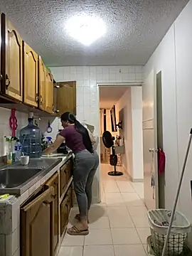 nurse desi sexlove online show from 11, 4, 2026