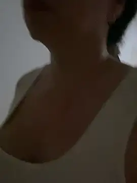 Snapshot of nurse_desi_sexlove chatting on 30, 6, 2026 nurse desi sexlove online show from 30, 6, 2026