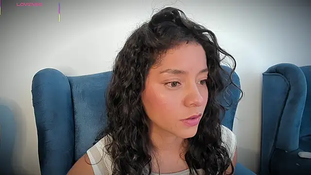 Norma-Jeaane online show from 24, 4, 2026