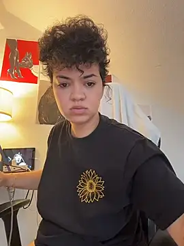 rafamarianoofc online show from 1, 11, 2025