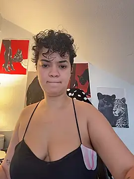 rafamarianoofc online show from 17, 11, 2025