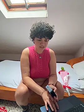 rafamarianoofc online show from 8, 3, 2026