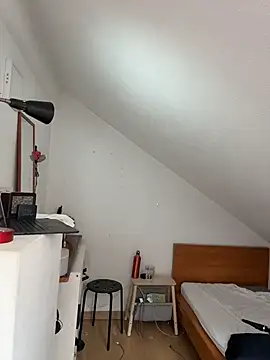 rafamarianoofc online show from 11, 4, 2026