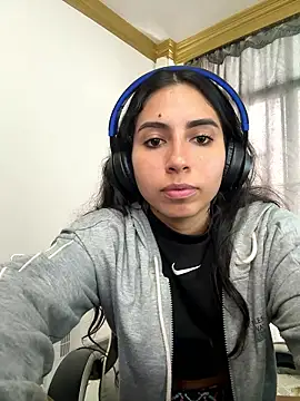 bella-black online show from 14, 1, 2026