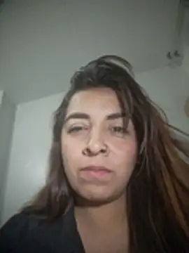 Snapshot of ameliefederline11 chatting on 25, 7, 2026 ameliefederline11 online show from 25, 7, 2026
