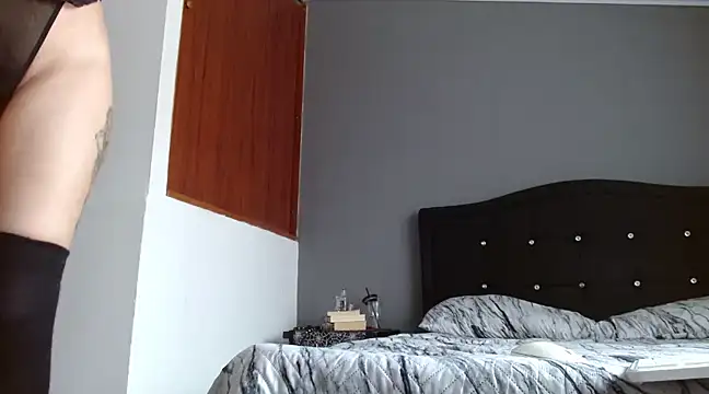 Emilia 1995 online show from 10, 3, 2025