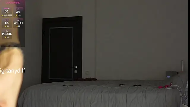 Snapshot of diffgirls2 chatting on 12, 12, 2024 diffgirls2 online show from 12, 12, 2024