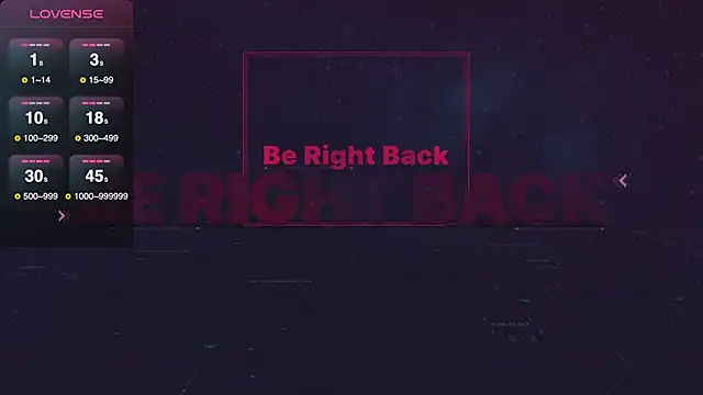 Snapshot of diffgirls2 chatting on 19, 1, 2025 diffgirls2 online show from 19, 1, 2025