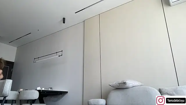 diffgirls2 online show from 3, 4, 2026