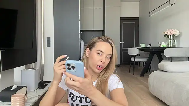 diffgirls2 online show from 4, 6, 2026