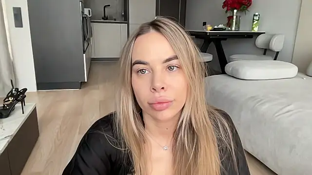 diffgirls2 online show from 12, 6, 2026