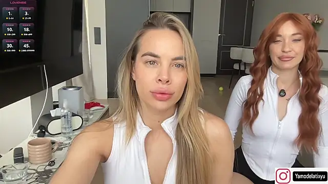 diffgirls2 online show from 30, 6, 2026