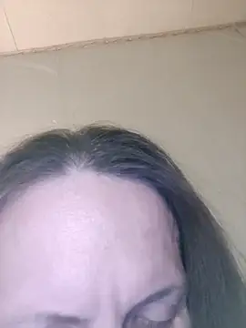 Evelina cute online show from 17, 11, 2025