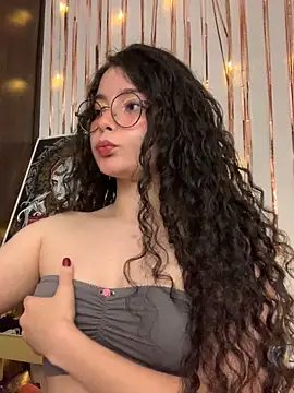 Antoniart  online show from 20, 1, 2025