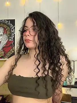 Antoniart  online show from 16, 2, 2025