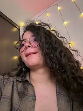 Antoniart  online show from 19, 3, 2025