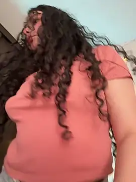 Antoniart  online show from 22, 9, 2025