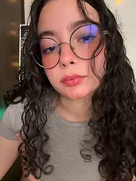 Antoniart  online show from 30, 9, 2025