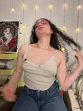 Antoniart  online show from 27, 10, 2025