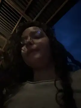 Antoniart  online show from 4, 11, 2025