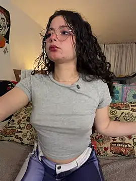 Antoniart  online show from 10, 4, 2026