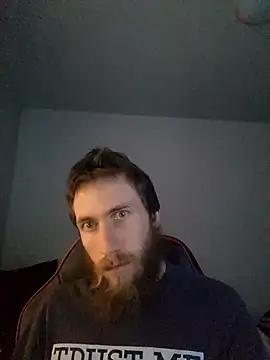 BalticPallor online show from 21, 12, 2025