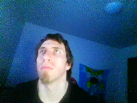 BalticPallor online show from 7, 3, 2026