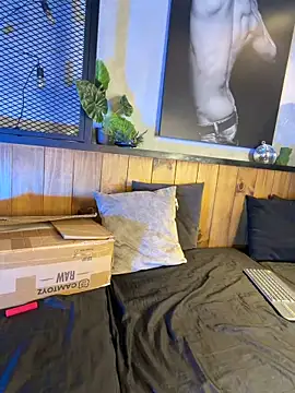 andrewortix online show from 5, 4, 2026