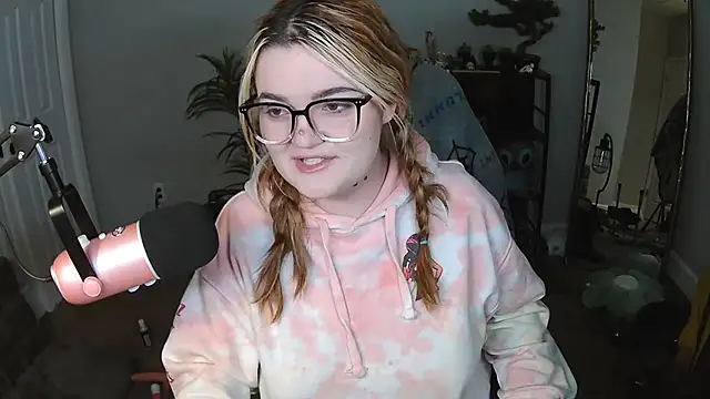 rodeobrii online show from 11, 2, 2026