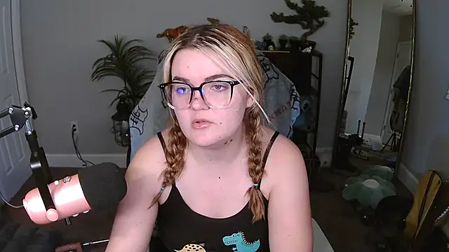 rodeobrii online show from 15, 2, 2026