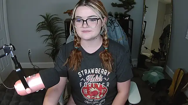 rodeobrii online show from 18, 2, 2026